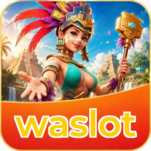 Instalasi iOS