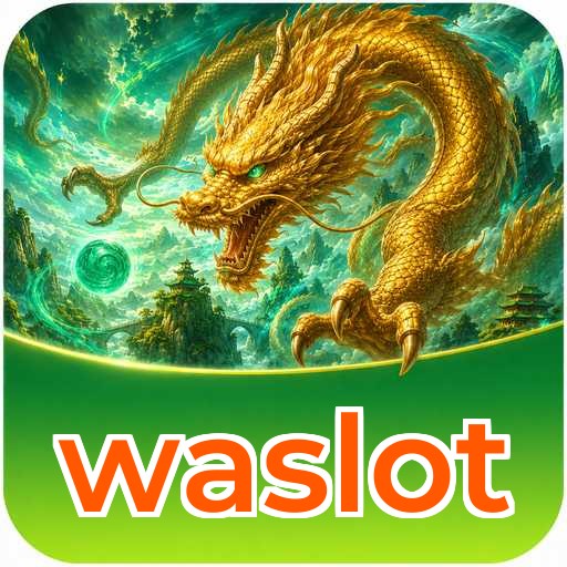 Penanggung jawab riset