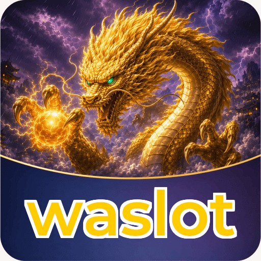 waslot Support
