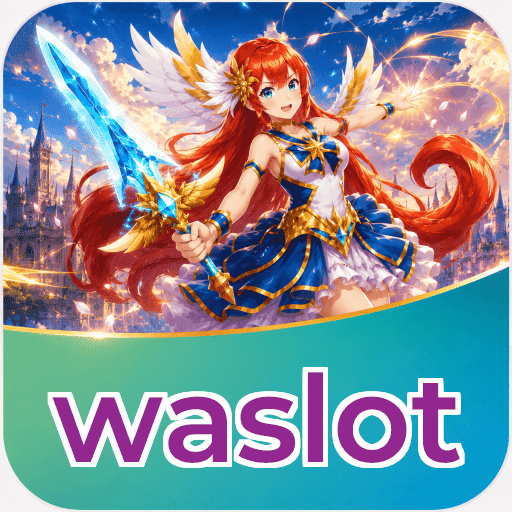 Metodologi riset waslot