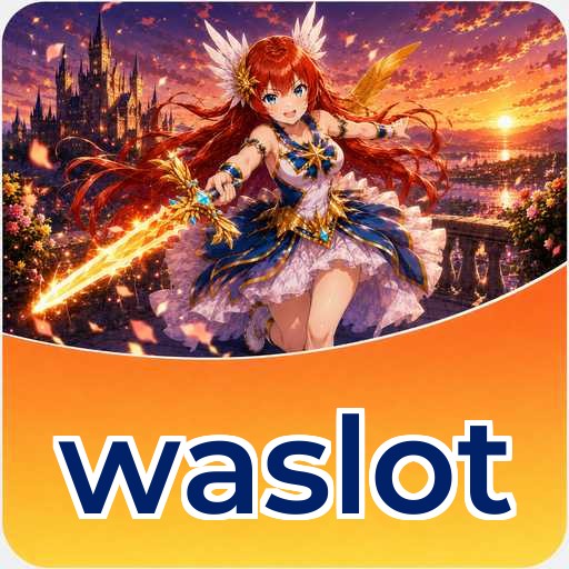 Verifikasi APK