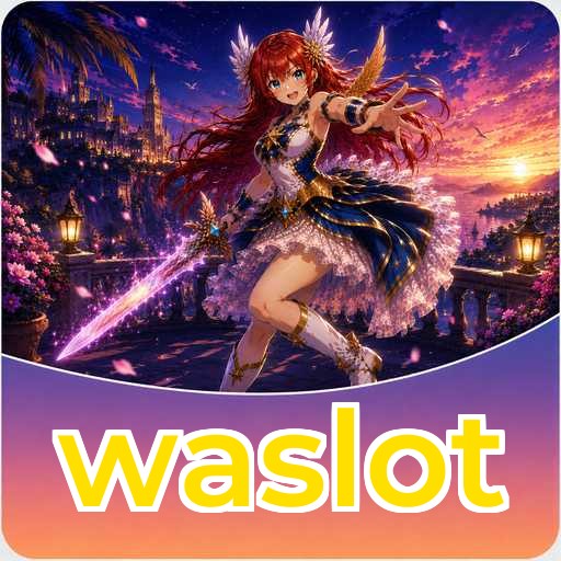 Reinstall Guide