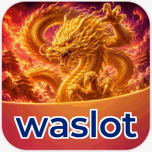 waslot Download Guide