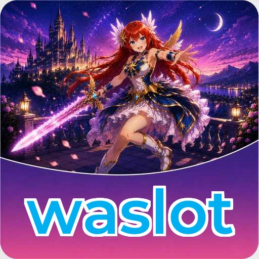 Rekomendasi menurut perangkat