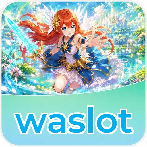 Troubleshooting Download