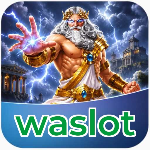 Verifikasi profile waslot