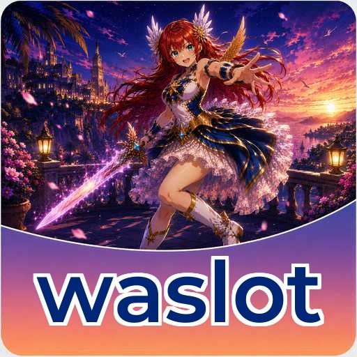 Download APK