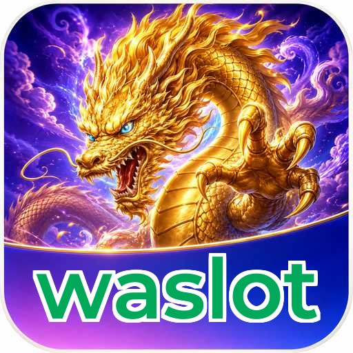 Audit profile waslot
