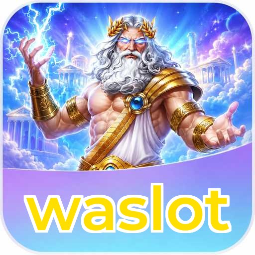 Update FAQ